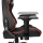 MSI MAG CH120 X - 571098 - zdjęcie 7